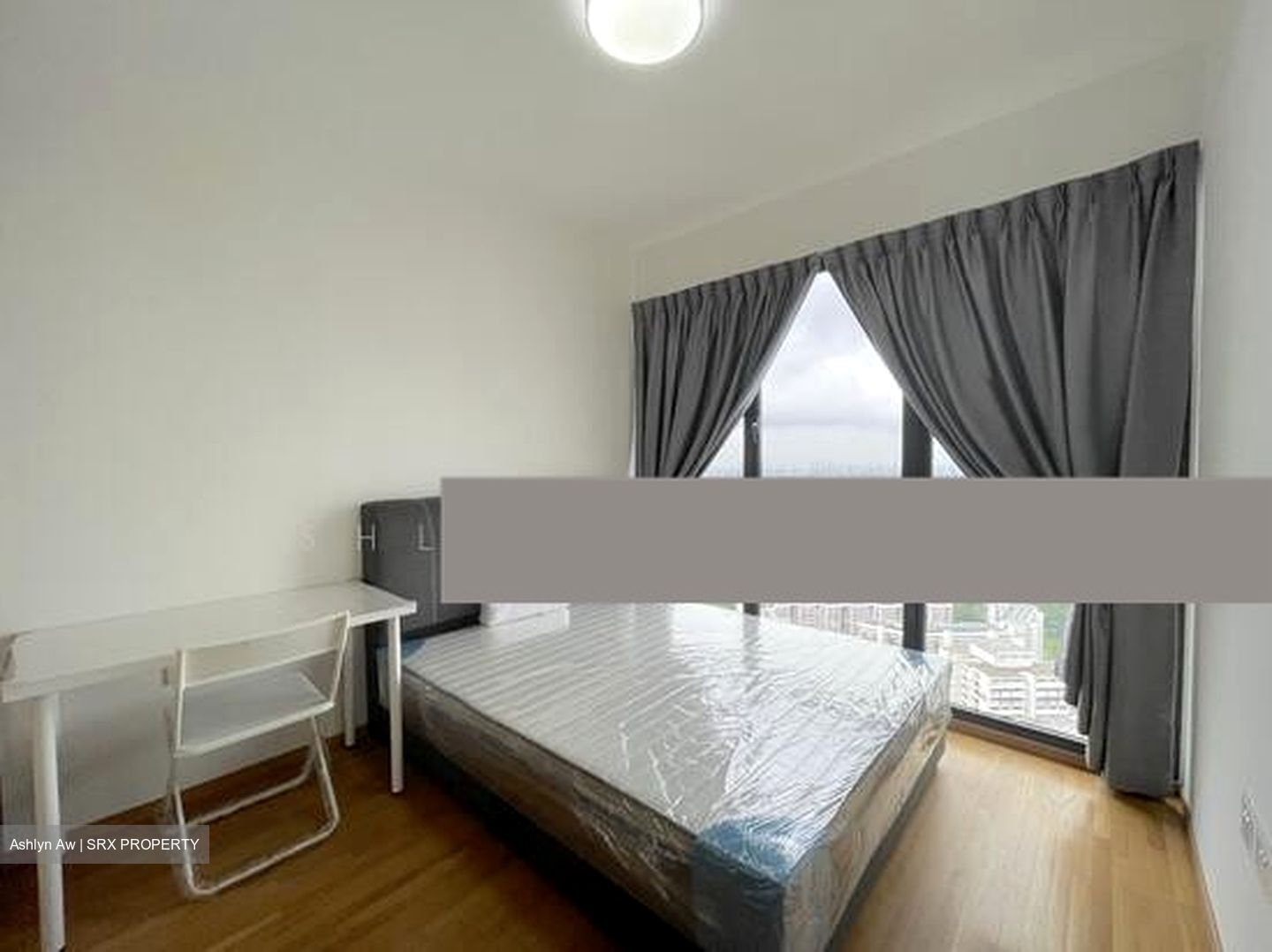The Clement Canopy (D5), Apartment #561231351